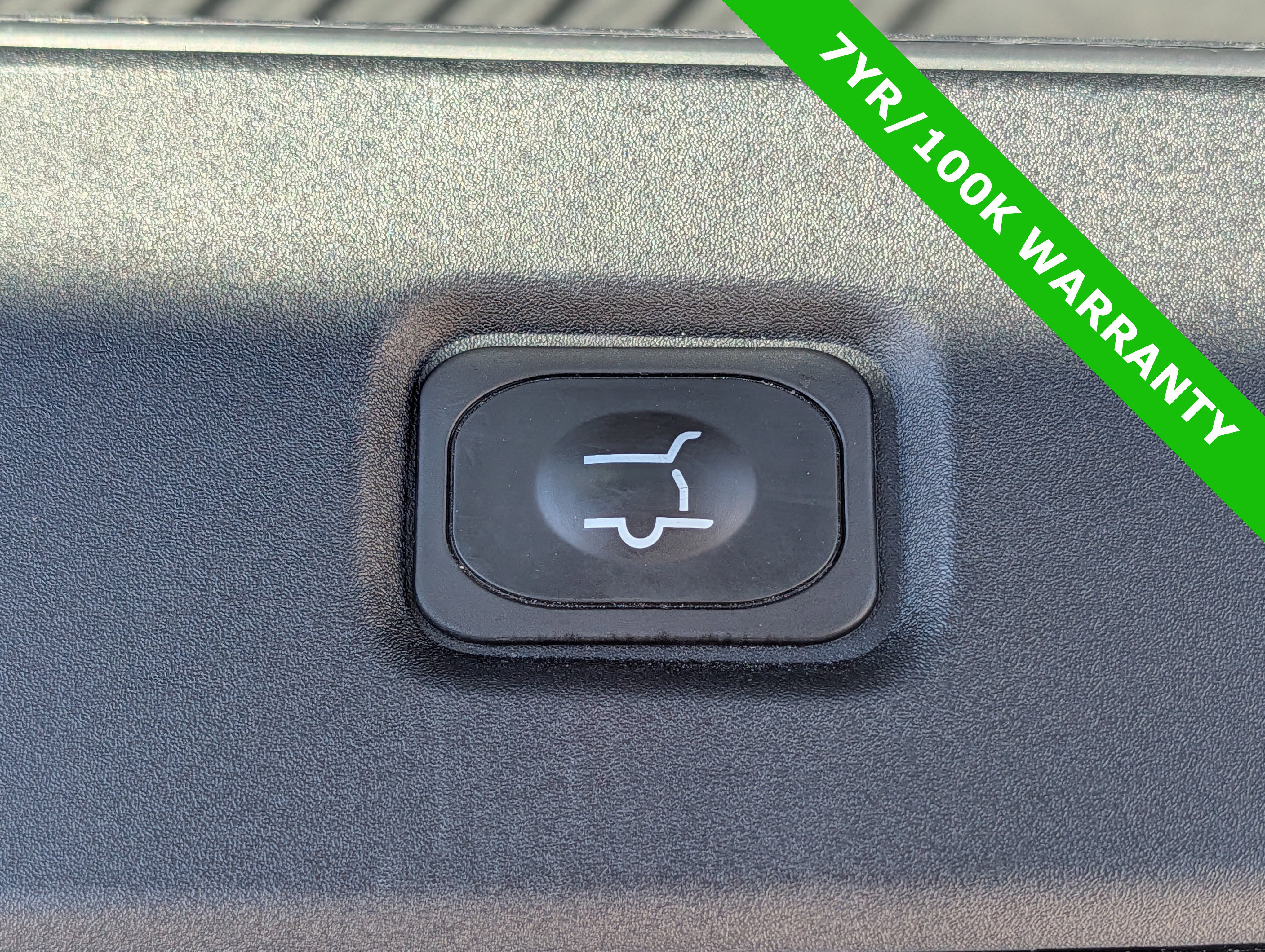 Certified 2025 Ford Expedition Active RWD image 15