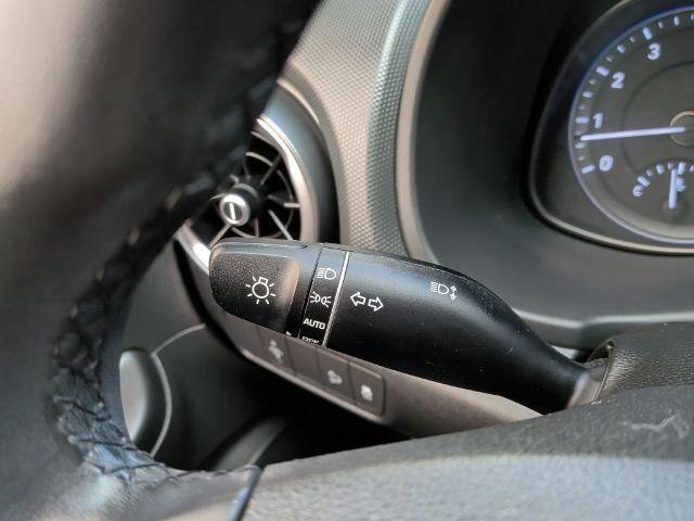 Used 2022 Hyundai Kona SEL w/ Convenience Package image 24