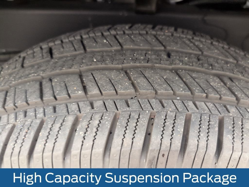 Used 2024 GMC Sierra 1500 Elevation image 21