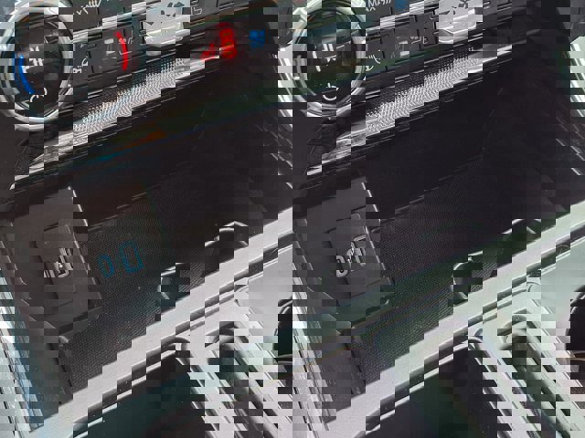 Certified 2021 Ford F150 Lariat w/ Equipment Group 502A High image 18