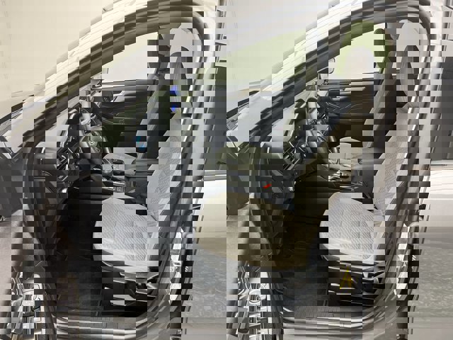 Certified 2021 Ford Escape SE image 12