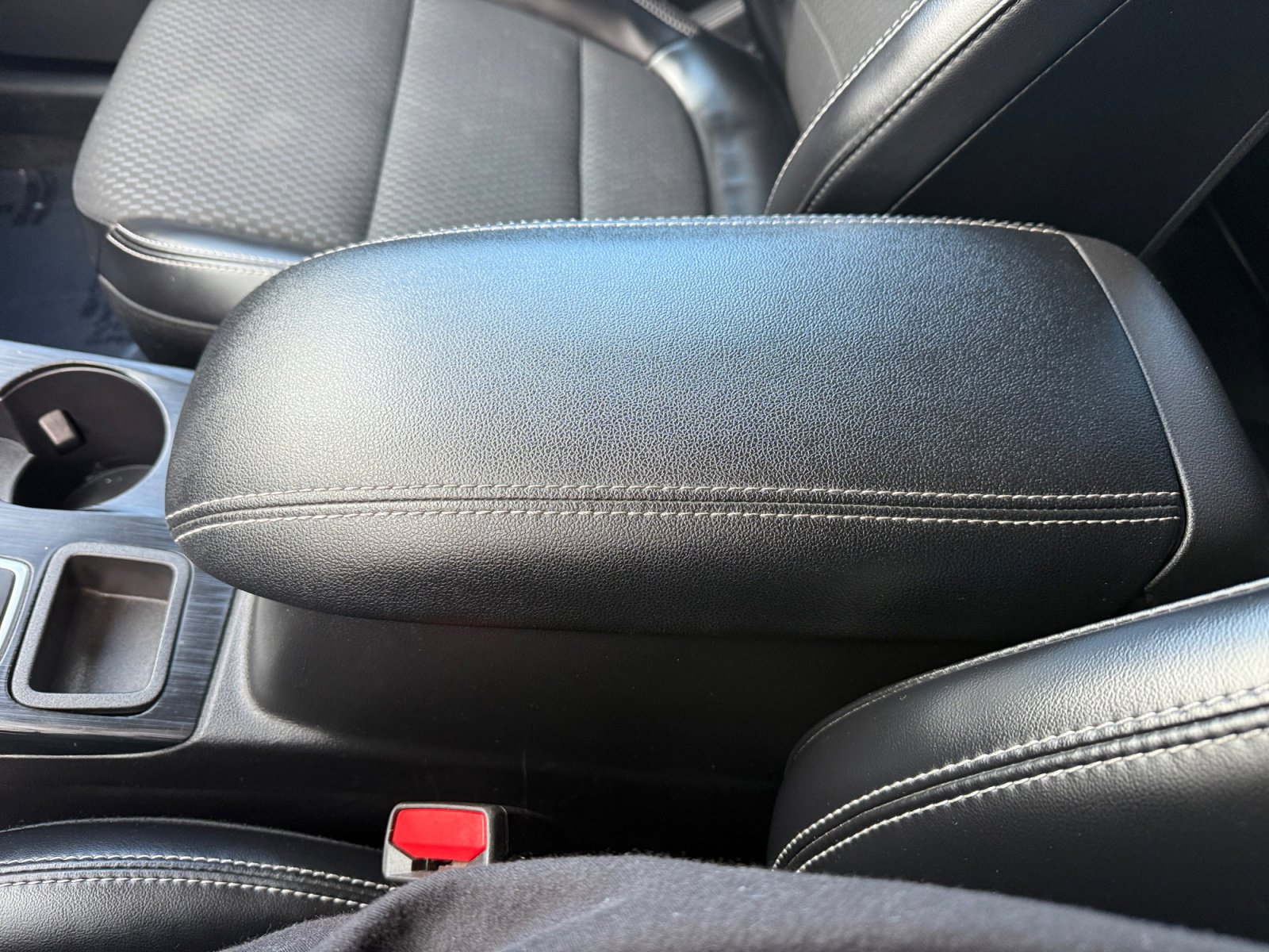 Certified 2023 Ford Escape SE image 14