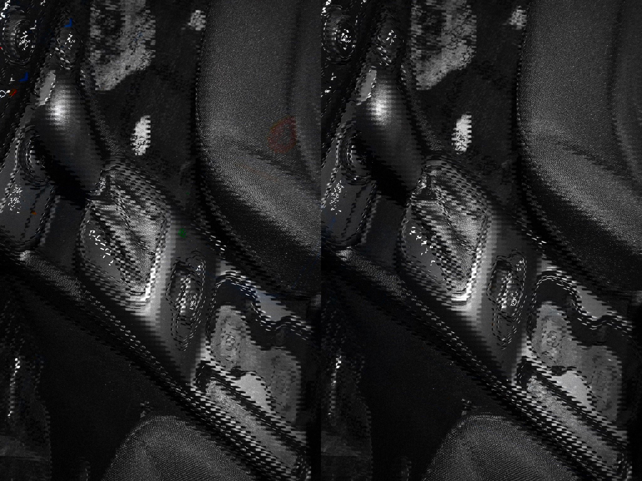 Used 2021 Jeep Renegade Latitude w/ Convenience Group image 32