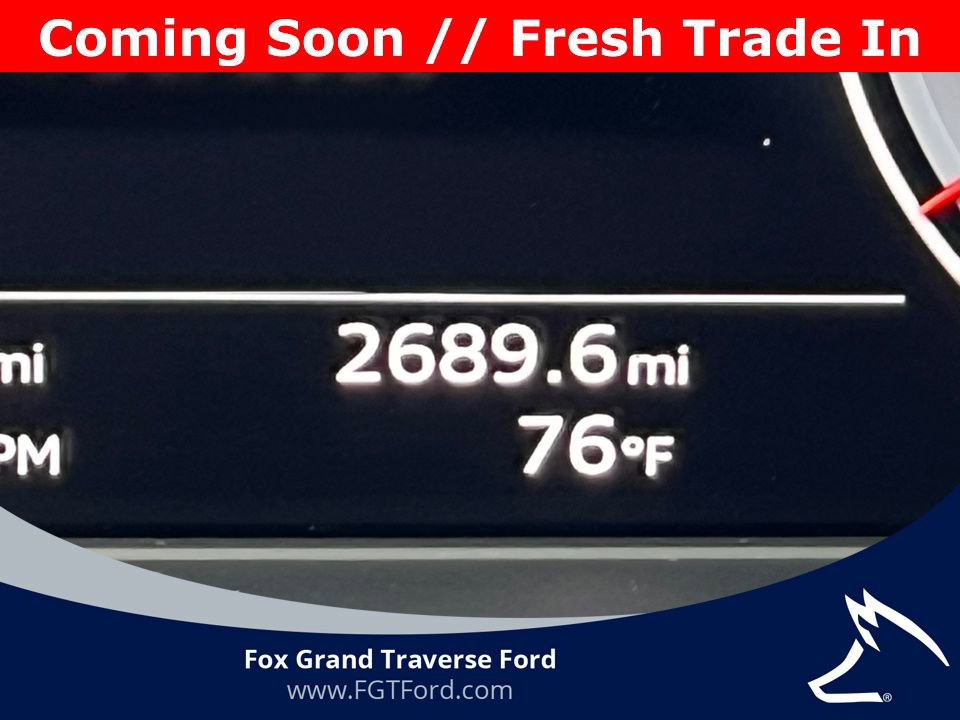 Used 2024 Audi A4 2.0T Premium Plus AWD/4WD image 7