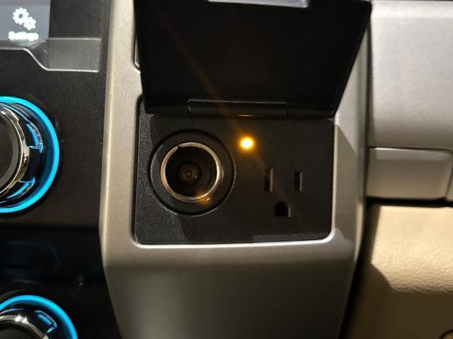 Certified 2018 Ford F250 Lariat w/ Lariat Ultimate Package image 31