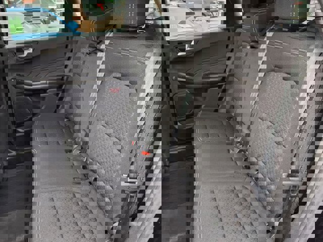 Certified 2023 Ford Escape Active w/ Tech Pack #2 image 10