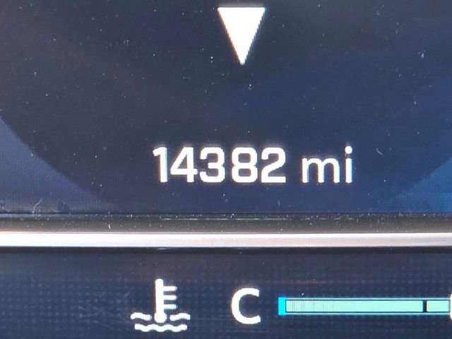 Used 2025 Chevrolet Silverado 3500 High Country w/ Technology Package image 31