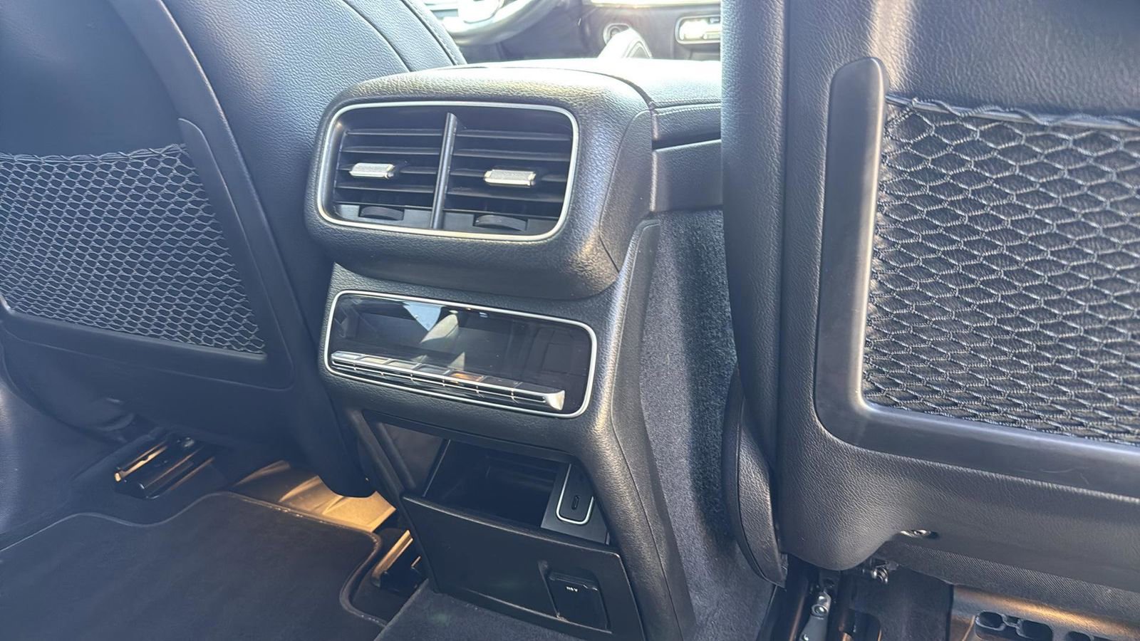 Used 2023 Mercedes-Benz GLE 350 image 28