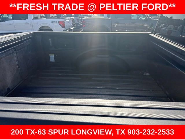 Certified 2021 Ford F150 King Ranch w/ Equipment Group 601A High AWD/4WD image 23
