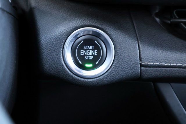 Used 2023 Buick Envision Preferred w/ Sport Touring Package image 8