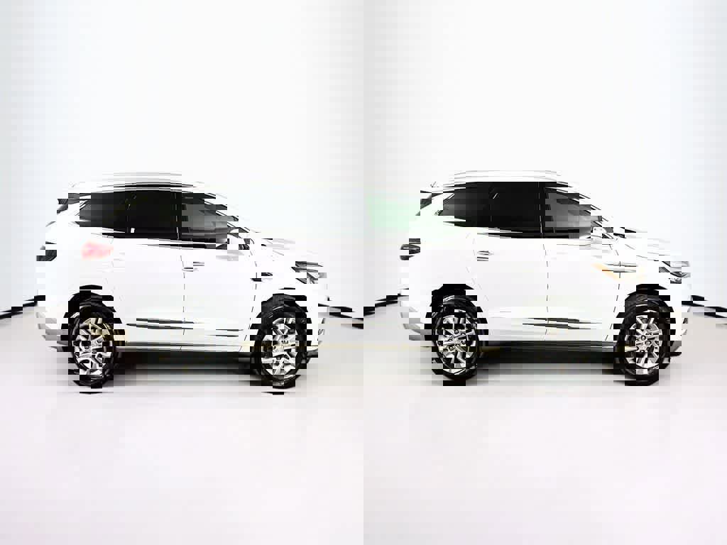 Used 2020 Buick Enclave Essence w/ Trailering Package, 5000 lbs. image 6