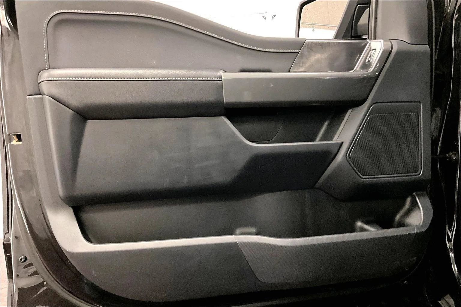 Certified 2023 Ford F150 XLT w/ Equipment Group 302A High image 22