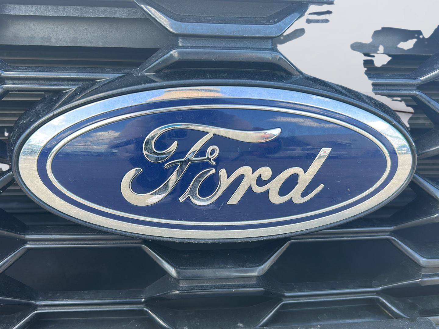 Certified 2023 Ford Escape ST-Line FWD image 38