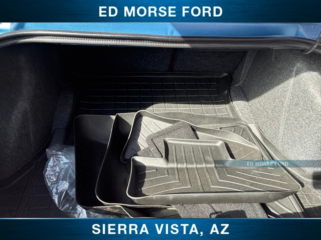 Used 2023 Dodge Challenger R/T Scat Pack RWD image 15