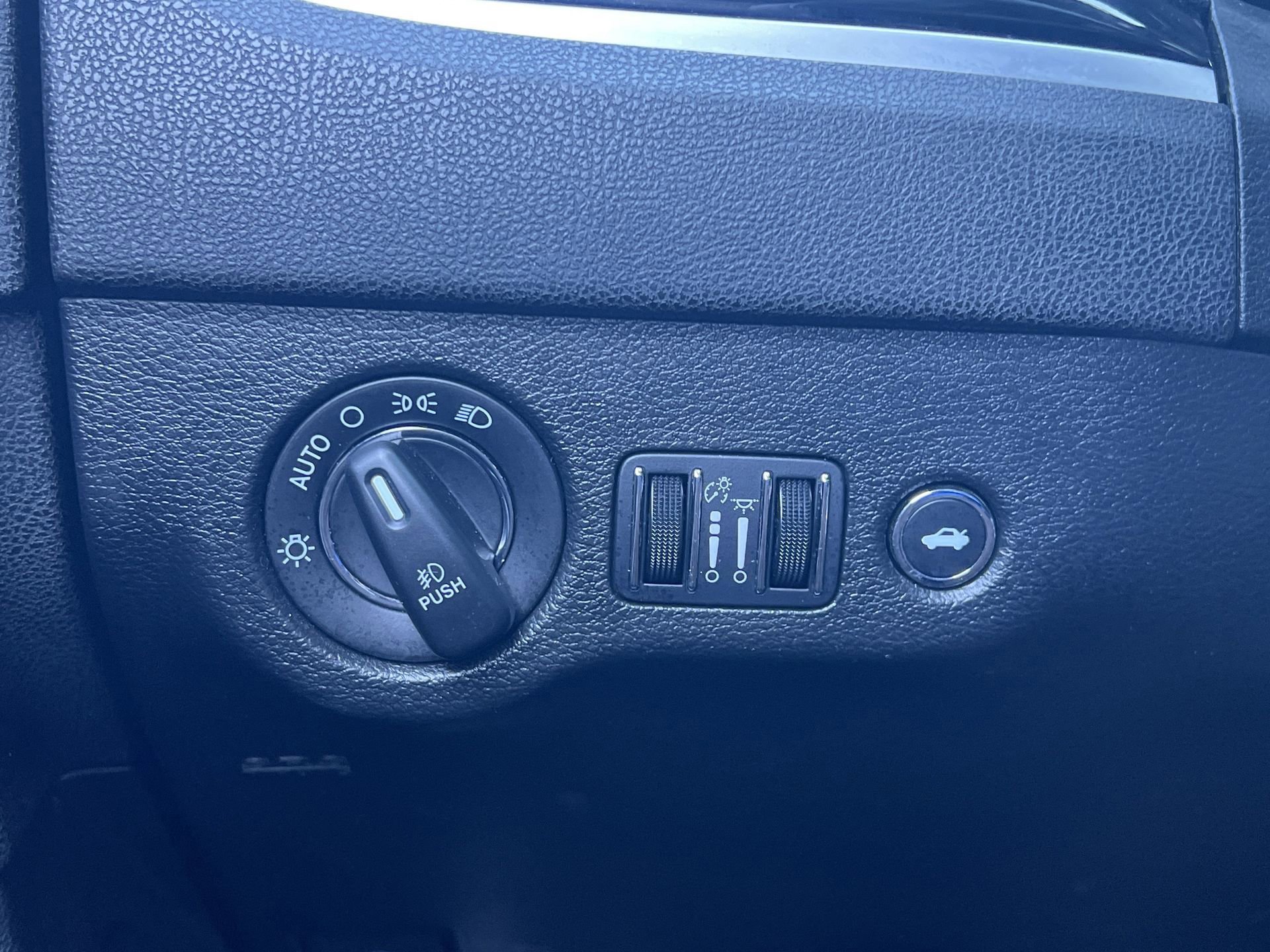 Used 2023 Chrysler 300 S image 20