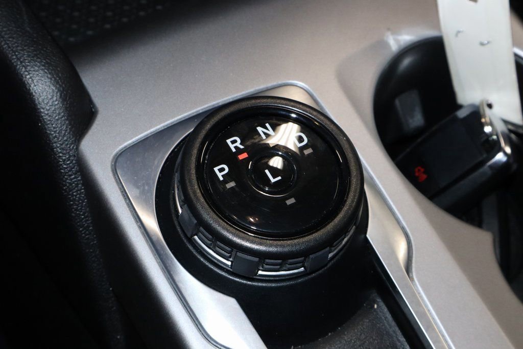 Certified 2023 Ford Bronco Sport Big Bend image 32