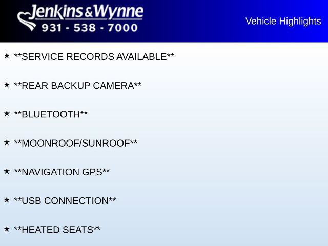 Used 2023 Nissan Frontier PRO-4X w/ Pro-4X Premium Package AWD/4WD image 6