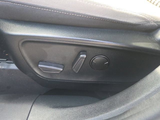 Certified 2020 Ford Escape SE AWD/4WD image 25