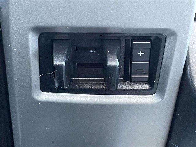 Certified 2021 Ford F250 Lariat w/ Lariat Ultimate Package image 32
