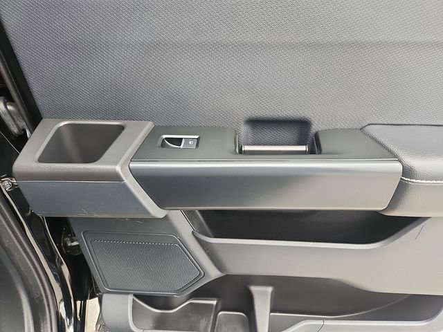Certified 2023 Ford F150 XL w/ STX Appearance Package image 30