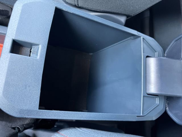 Certified 2024 Ford Maverick XLT w/ XLT Luxury Package image 39