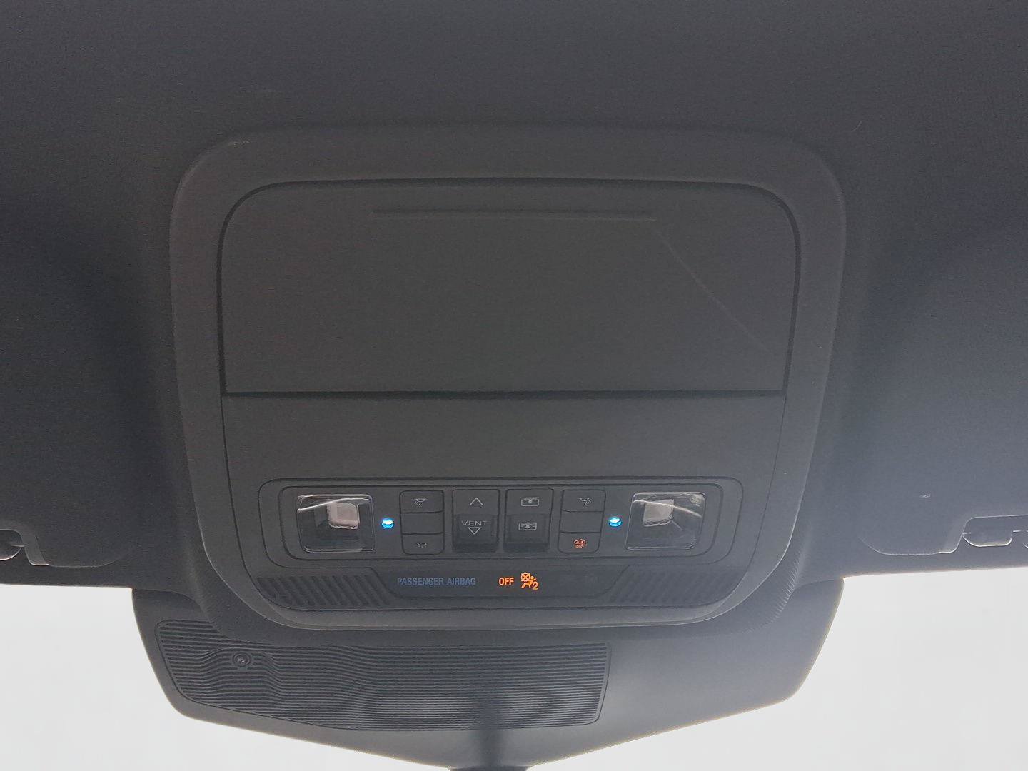 Certified 2023 Ford Explorer Timberline AWD/4WD image 17