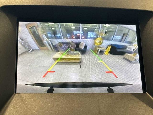 Certified 2020 Ford Edge SEL w/ Cold Weather Package image 13