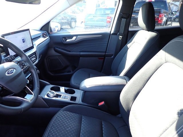 Certified 2023 Ford Escape Active w/ Tech Pack #2 image 16