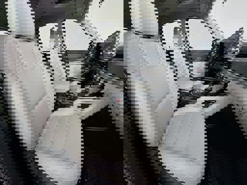 Used 2021 Kia Telluride S image 17