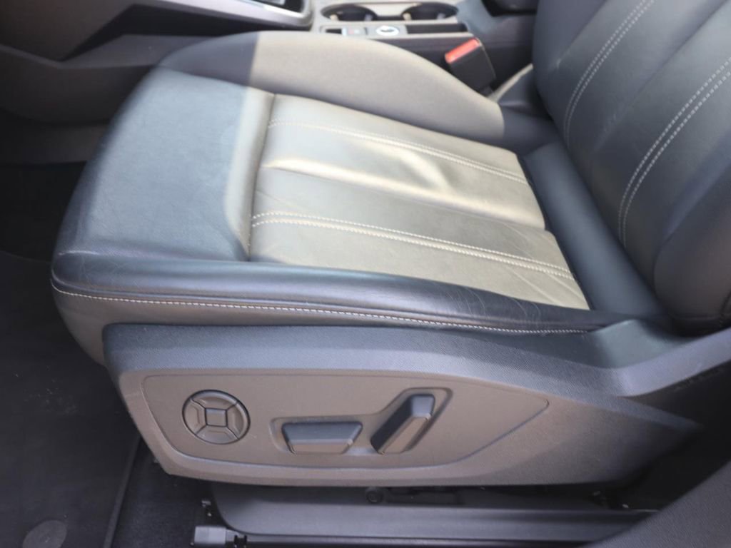 Used 2024 Audi A3 2.0T Premium FWD image 17