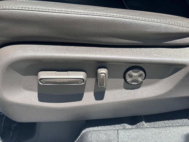 Used 2019 Honda Odyssey Elite image 22