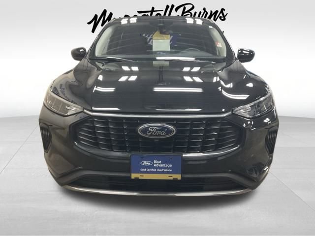 Certified 2023 Ford Escape Active w/ Tech Pack #2 image 2