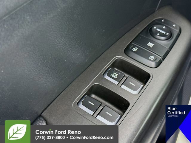 Used 2017 Kia Sportage LX AWD/4WD image 20