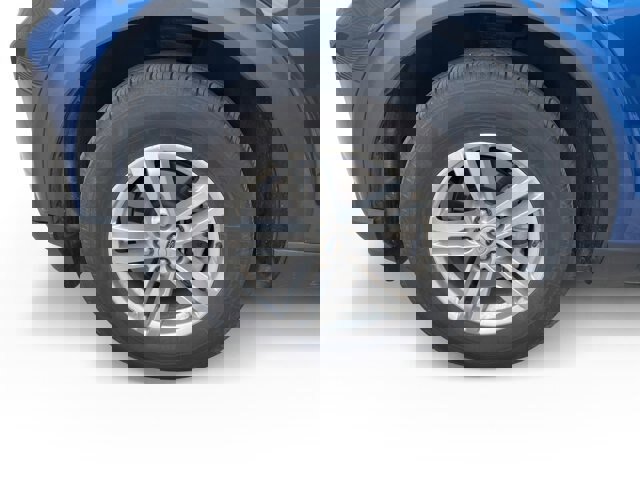 Certified 2023 Ford Explorer XLT w/ Equipment Group 202A image 12