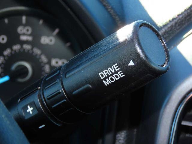 Certified 2019 Ford F150 XLT image 20