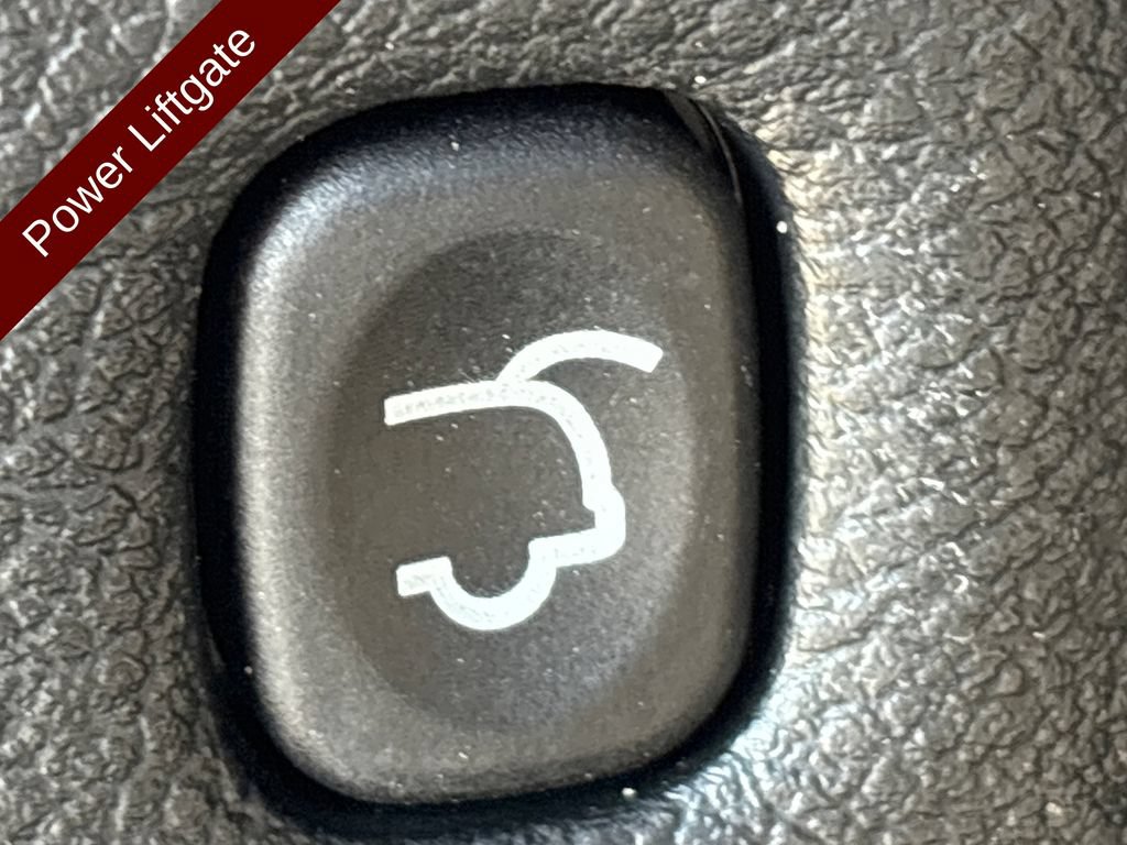 Used 2022 Dodge Durango GT AWD/4WD image 28