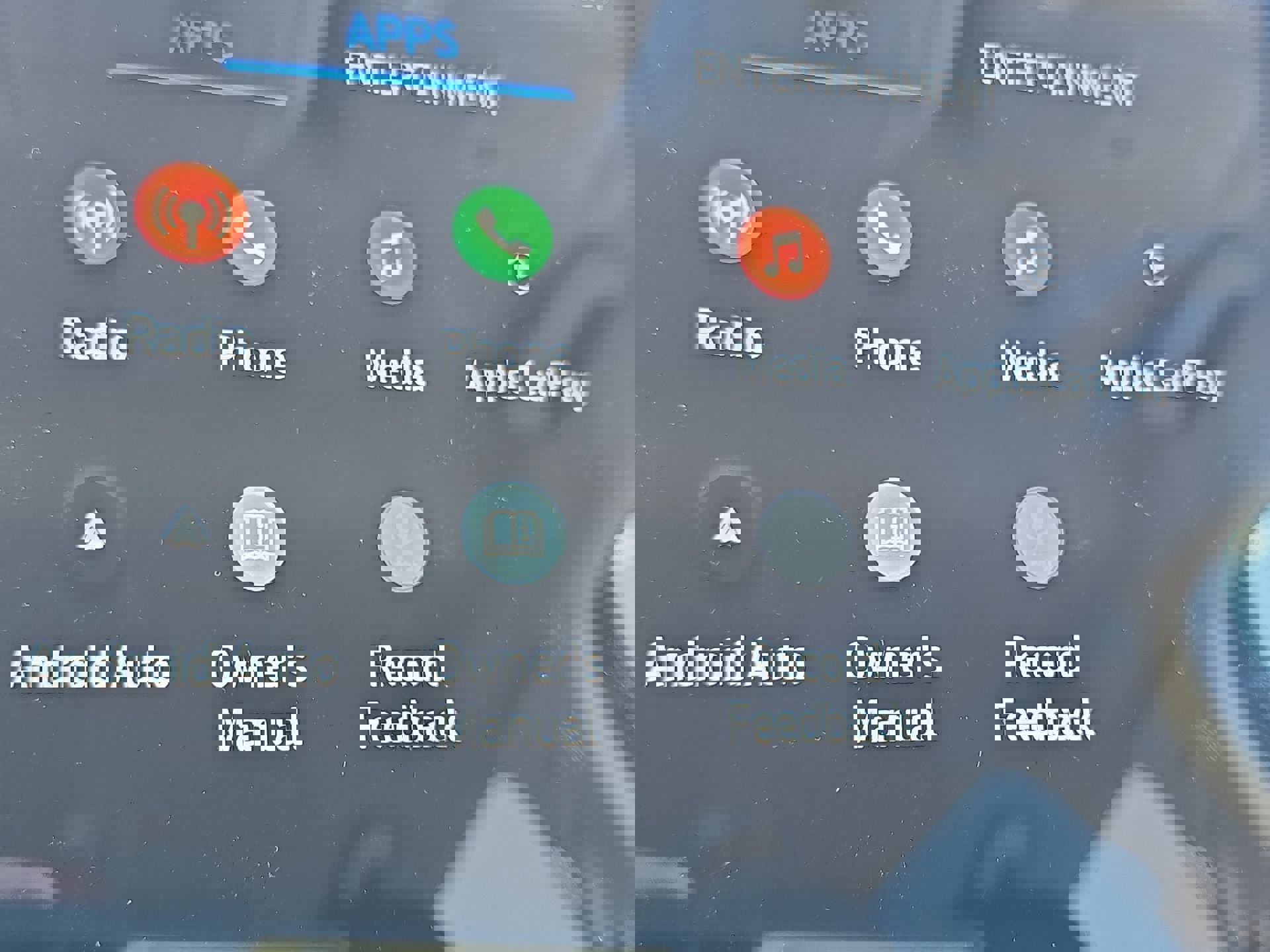 Certified 2022 Ford Edge Titanium image 18