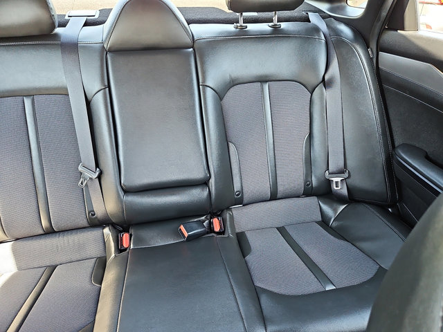 Used 2021 Kia K5 GT-Line FWD image 19