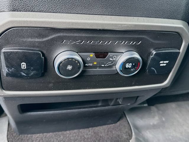 Certified 2021 Ford Expedition XLT AWD/4WD image 34