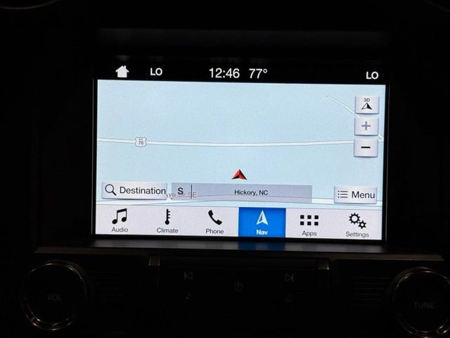 Certified 2017 Ford Mustang Shelby GT350 RWD image 30