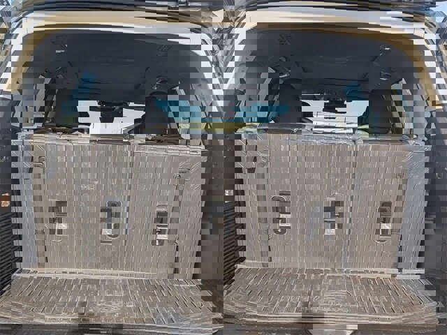 Used 2023 Subaru Ascent Onyx Edition image 30