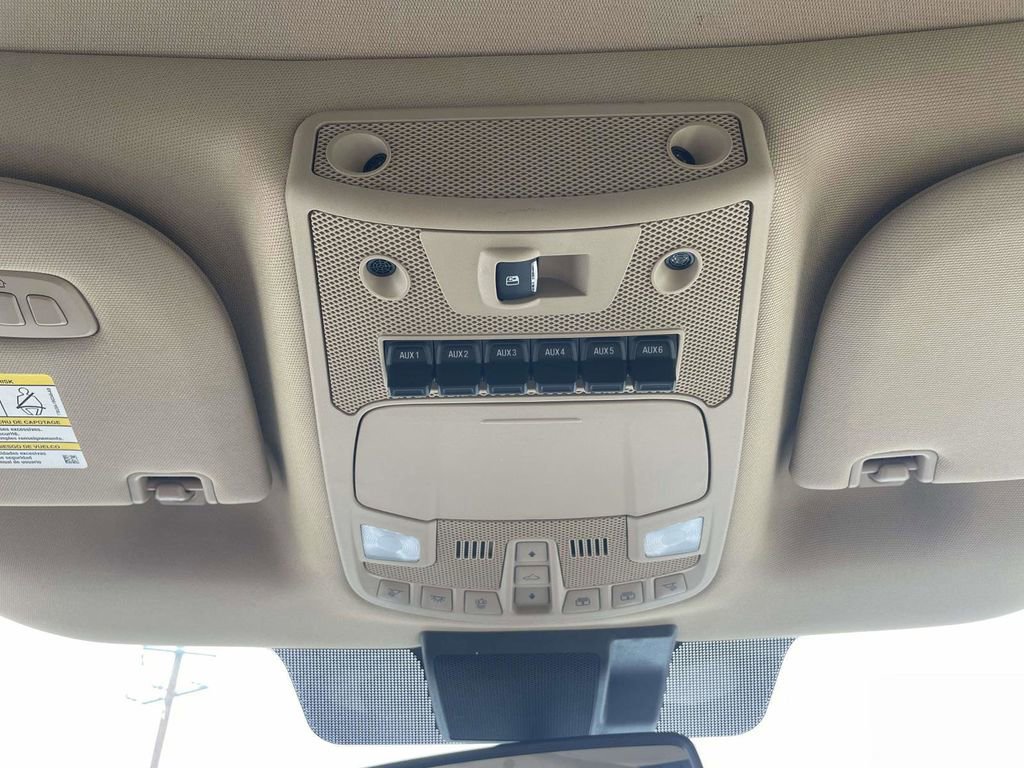 Certified 2021 Ford F350 Lariat w/ Lariat Ultimate Package image 28