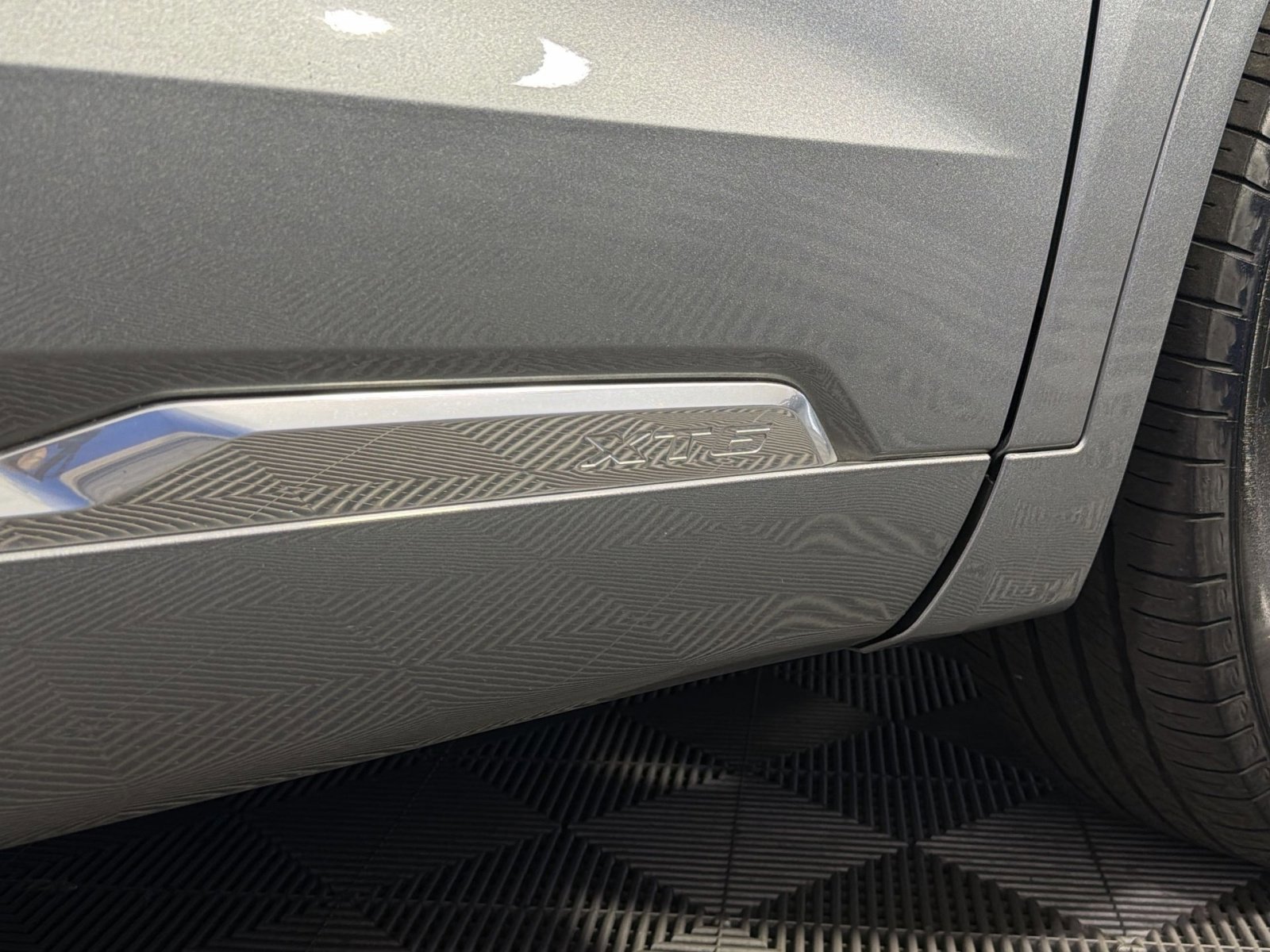 Used 2023 Cadillac XT6 Premium Luxury AWD/4WD image 26