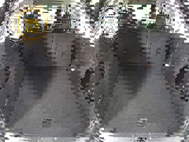 Certified 2022 Ford Edge SEL w/ Convenience Package image 20