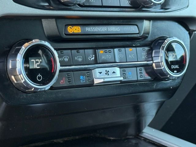 Certified 2022 Ford F350 Lariat w/ Lariat Ultimate Package image 22