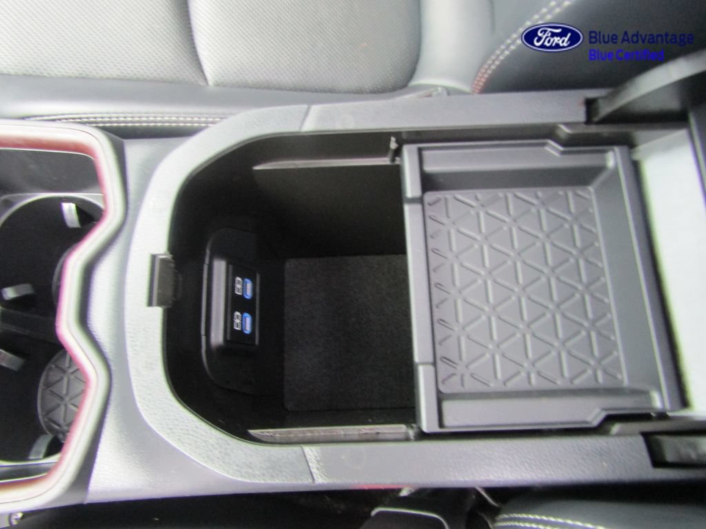 Used 2022 Toyota RAV4 Limited AWD/4WD image 56