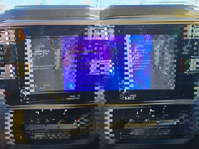 Used 2022 Toyota Tundra SR5 w/ Convenience Package image 18