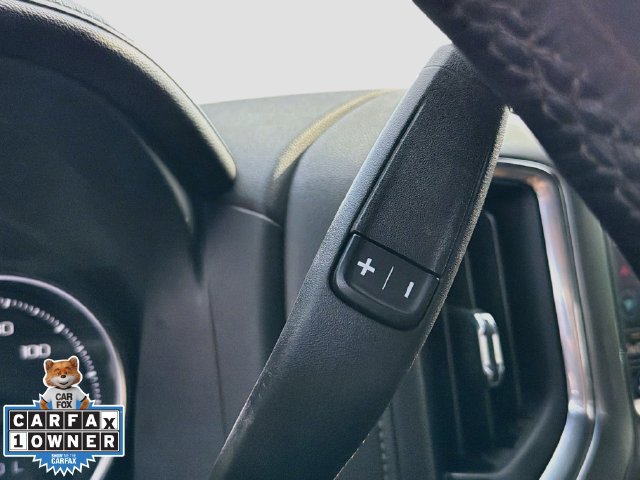Used 2022 Chevrolet Silverado 2500 LTZ AWD/4WD image 30