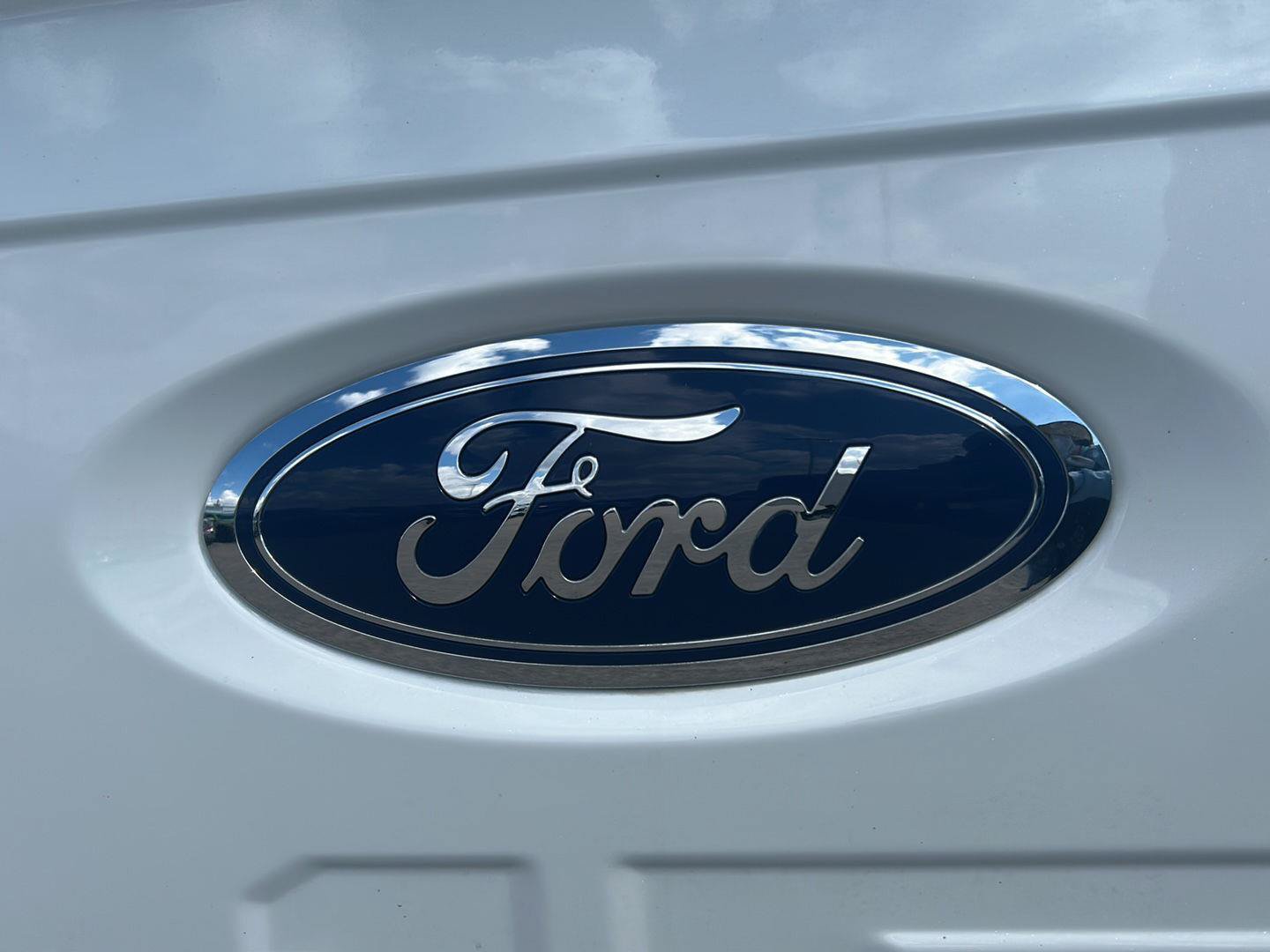 Certified 2021 Ford F150 Lariat AWD/4WD image 35