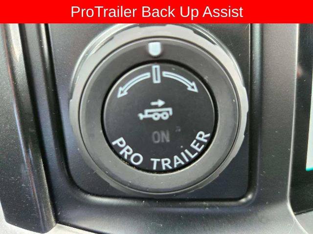 Certified 2022 Ford F150 XLT w/ Equipment Group 302A High AWD/4WD image 19